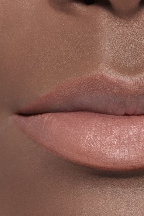 chanel beige rose lip crayon|Chanel lips pencil 156.